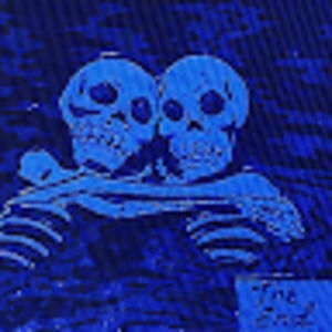 Meet your Posher, Mia